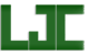 LJ Coppola Inc logo